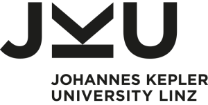JKU Logo