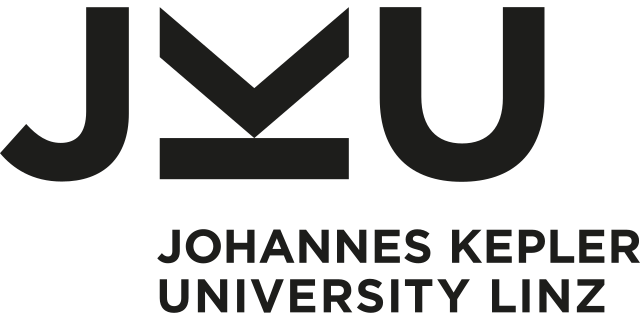 JKU Logo
