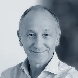 Alfredo Soldati (Photo: private)