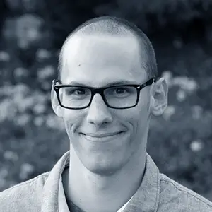 Erich Kobler (Photo: JKU Linz)