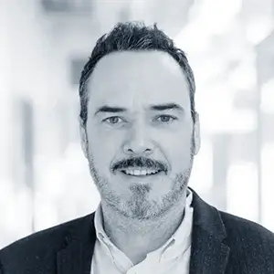 Johannes Reichl © Energieinstitut an der JKU Linz, Univ.-Prof. Dr. Johannes Reichl