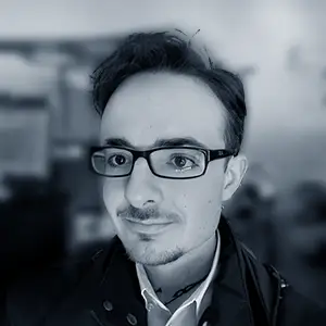 Vincenzo De Maio (Foto: Private)