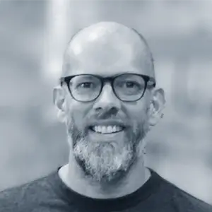 Wolfgang Schoefberger (Photo: private)