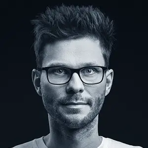 Gerald Schweiger (Foto: Private)